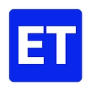 Energy Tokens logo