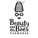 Beauty and the Bees logo
