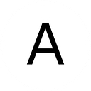 AEDIT logo