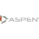 Aspen logo