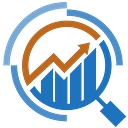 Level Up Your Data logo
