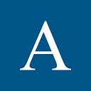Abell Foundation logo