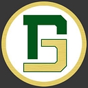 Barr, Jones & Associates LLP logo