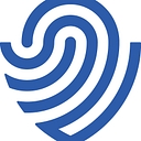 Haven Holder logo