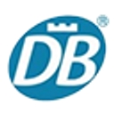 DB Shoes logo