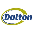 Dalton Supplies logo