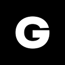 nomensa.com favicon