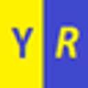 Leesburg Yong's Auto Restoration logo