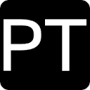 paolotagliaferri.com favicon