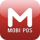 MobiPOS logo