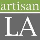 Artisan LA logo
