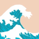 Minke Wallet logo