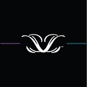LiBrow logo