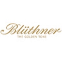 Blüthner logo