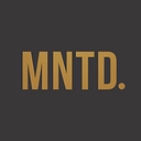 MNTD logo