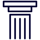McIntire Law logo