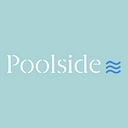 Poolside logo