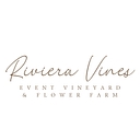 Riviera Vines logo