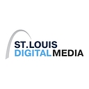St. Louis Digital Media logo