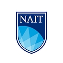 Northern Alberta Institute of Technology logo