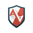 AppArmor logo