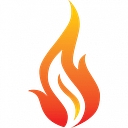 Croft Fireplace logo