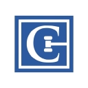 Calfas Law Group logo