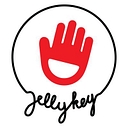 Jelly Key logo
