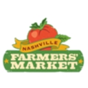 Nashville Farmers’ Market logo