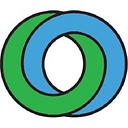Overcoming Obstacles logo