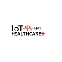 IoT Evolution Health logo