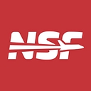NASASpaceflight logo