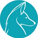 Animal Protection New Mexico logo