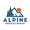 Shamrock Medicine logo