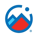 Remington logo