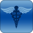 Camden Pet Hospital logo