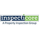 Inspecticore logo
