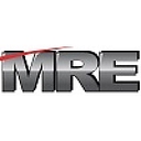 MRE-Corp logo