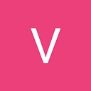 V2Soft logo