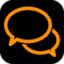 TalkieMate logo
