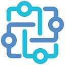 Proceptual logo