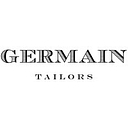 Germain Tailors logo