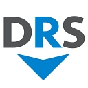Debt Reduction Services logo