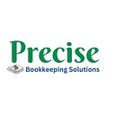 Precise Bookkeeping logo