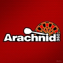 Arachnid 360 logo
