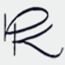 Perdomo Law logo