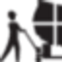 Nationwide Industrial Supply logo