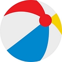 Lake Effect Pools logo