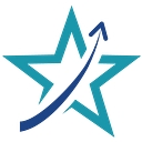 Stellarwiz logo