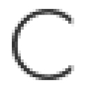 Counseling Works logo